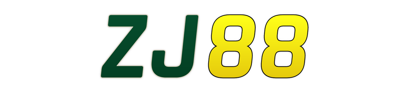 zj88